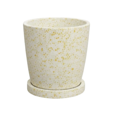 Terrazzo Bathtub – Glass Pattern